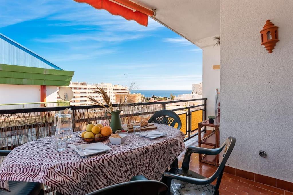 Appartement With Free Parking And Pool *