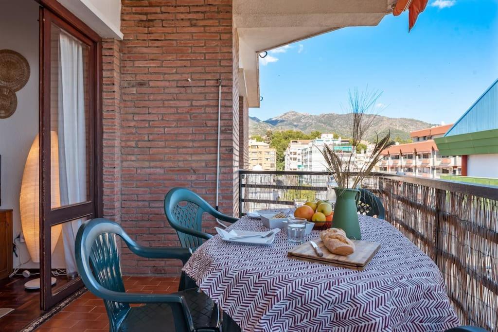Appartement With Free Parking And Pool *