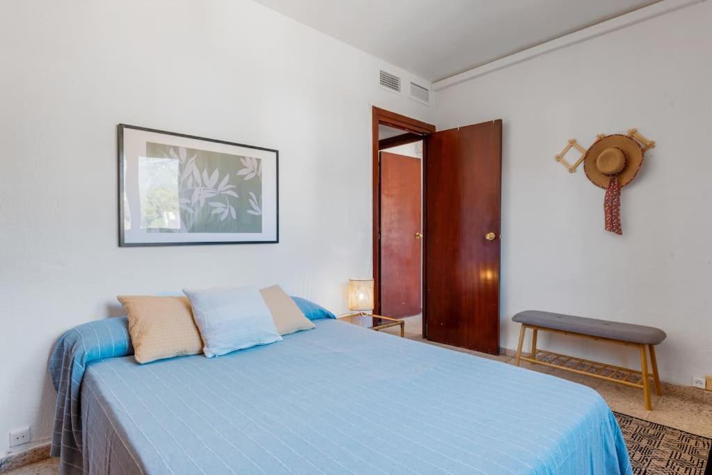 Appartement With Free Parking And Pool *